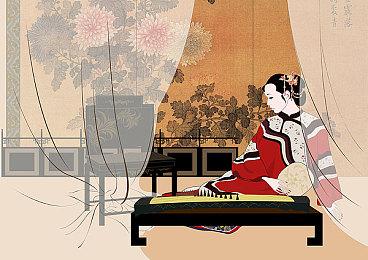 世嘉将停售《索尼克：起源》中包含的单独游戏